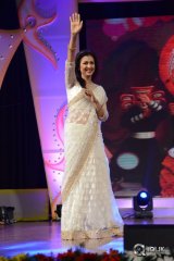 Uttama Villain Movie Audio Launch